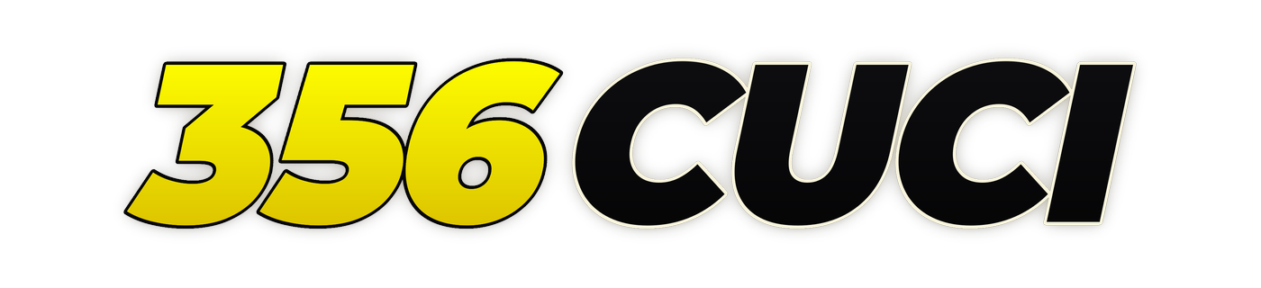 356cuci